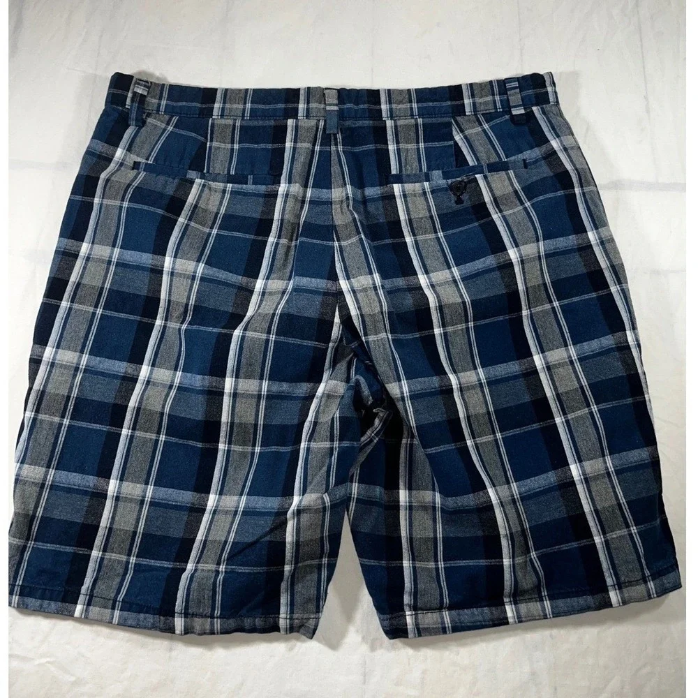 Banana Republic banana republic